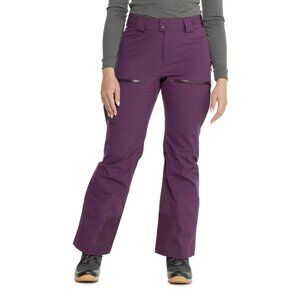 **Marmot Orion Gore-Tex® Ski Pants - Waterproof, RECCO®**